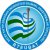 RTEBAT_MEDYA