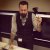 Alexandre_Guitard