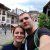 Marko_Spiroski