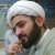 Mohammad_Bandzan