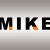 Mike_Micael_TV