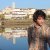 Mike_Micael