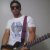 dannys_delgado