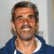 jacques_jako