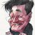 michel_dube