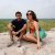 luca_bleve