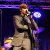 martin_groth_kollerup