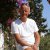 jean_claude_salmon