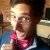 matt_van_brink
