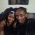 barnabie_riddick_opiyo