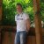 costel_moldovan