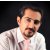 ali_sarrami