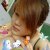 anniiz_kizz