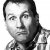john_bundy