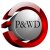 pandwd