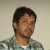 nasirhuq