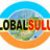 jrglobalsulut