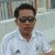 jimmi_oroh