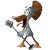 kris_johnson