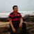 cikgu_salleh