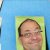 Jens_Hasemann