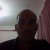 Anderson_Araujo_Rodrigues