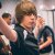 Jake_Bogert