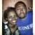 Thapelo_Radebe