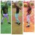 Okoro_Akpovoke