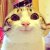 Billal_Righi