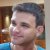 Diego_Barbosa
