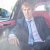 Kirill__Seleznev