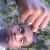 Muhamed_Wario
