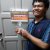 Muhd_Shafiq_Aiman
