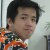 Anthony_Teng