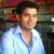 Sohan_yadav