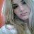 Alexandra_Mavrofoti