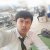 user_20151115130638