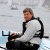 Leonid_Kleimann
