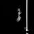 carsten-wilde