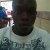 kevin-kenan-masinde