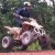 harish-gp
