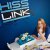 lisette-hissink