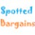 spottedbargains