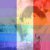 user_20151228132307