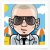 user_20160106155108