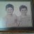 jan-robinson-murby