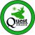 quest-collegeitm