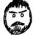 jose-enrique-castro