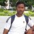 karthik-b
